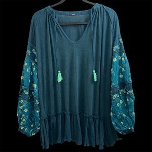 Women’s Free People Dress S-M